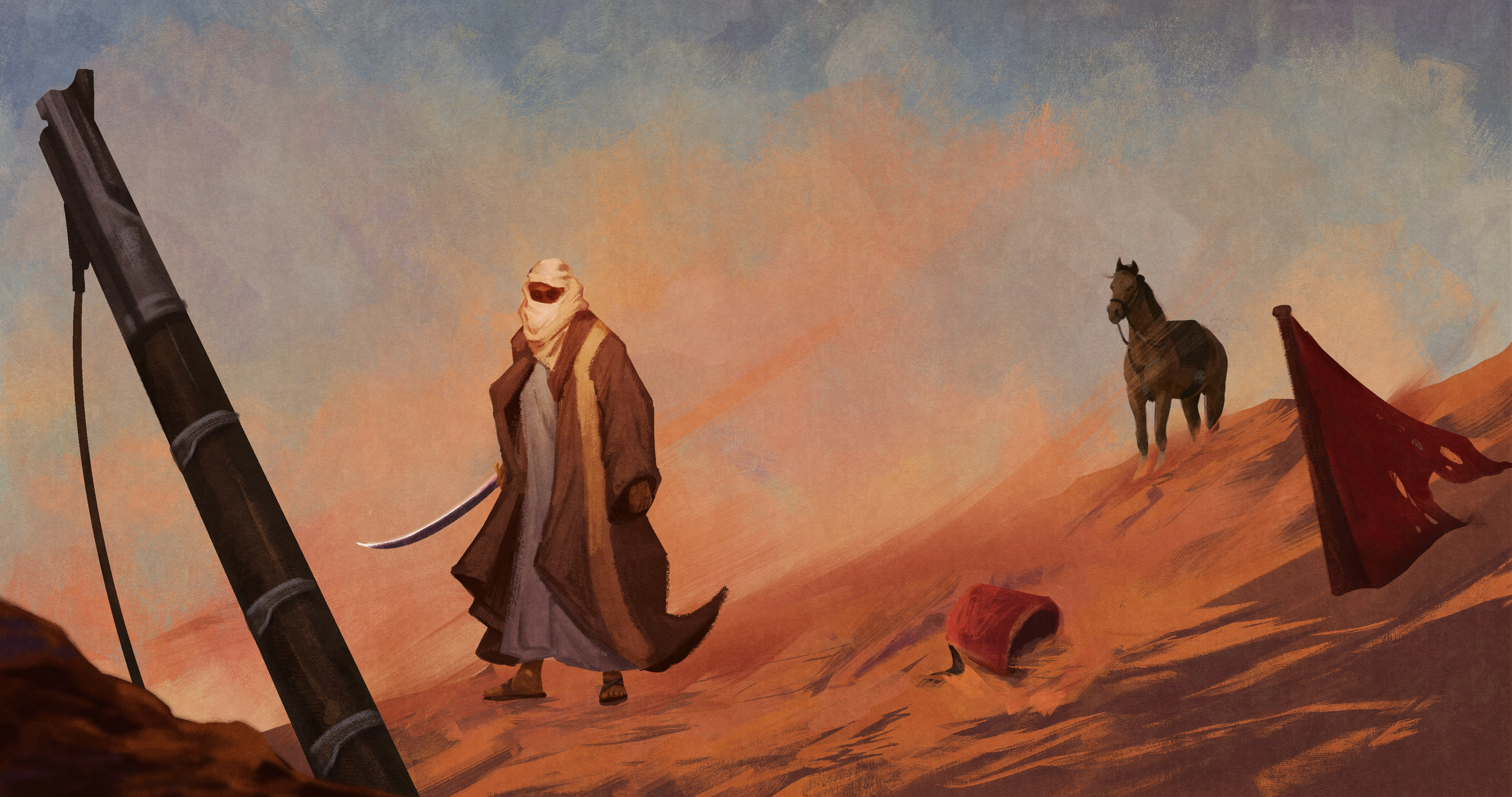 Detail Shot 4
