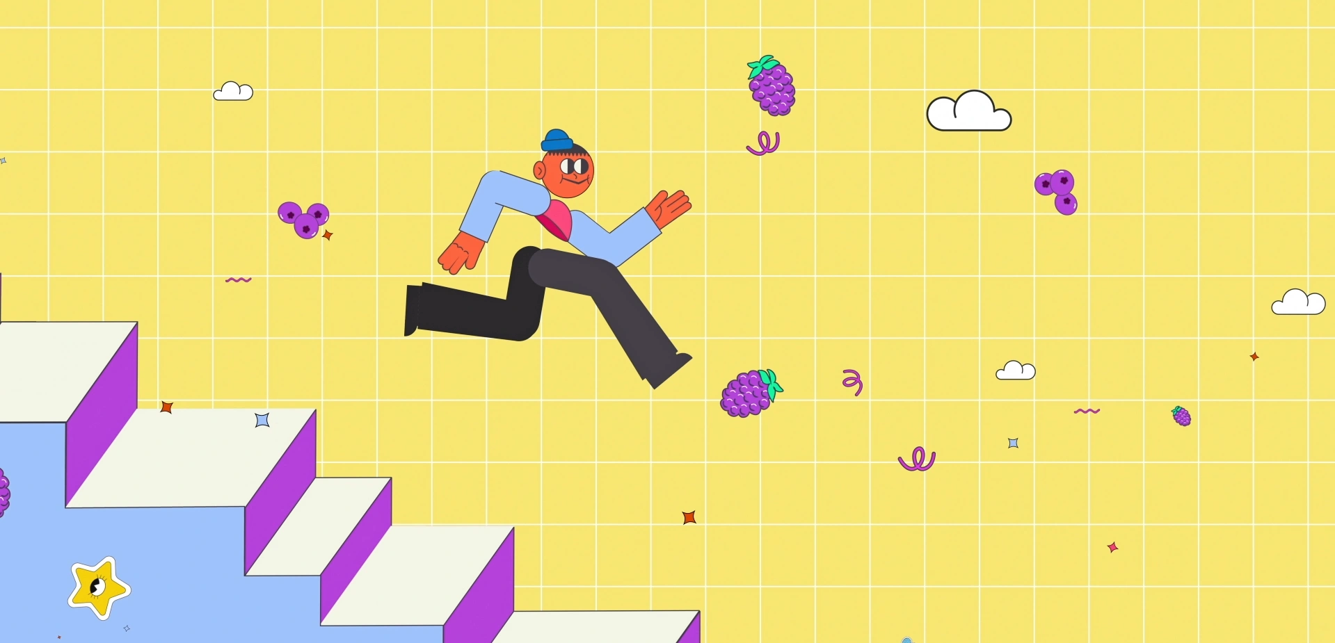 Visual Detail 3