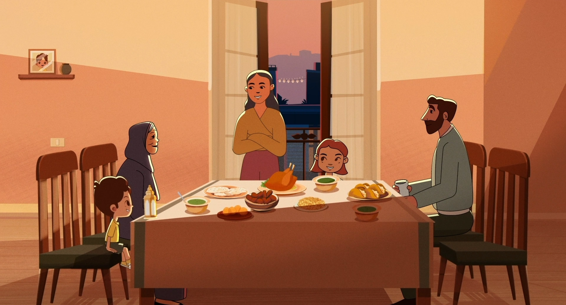Visual Detail 3