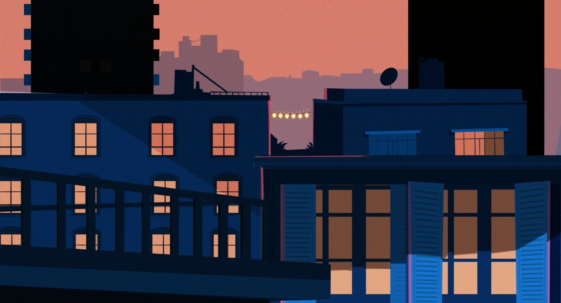 Visual Detail 4