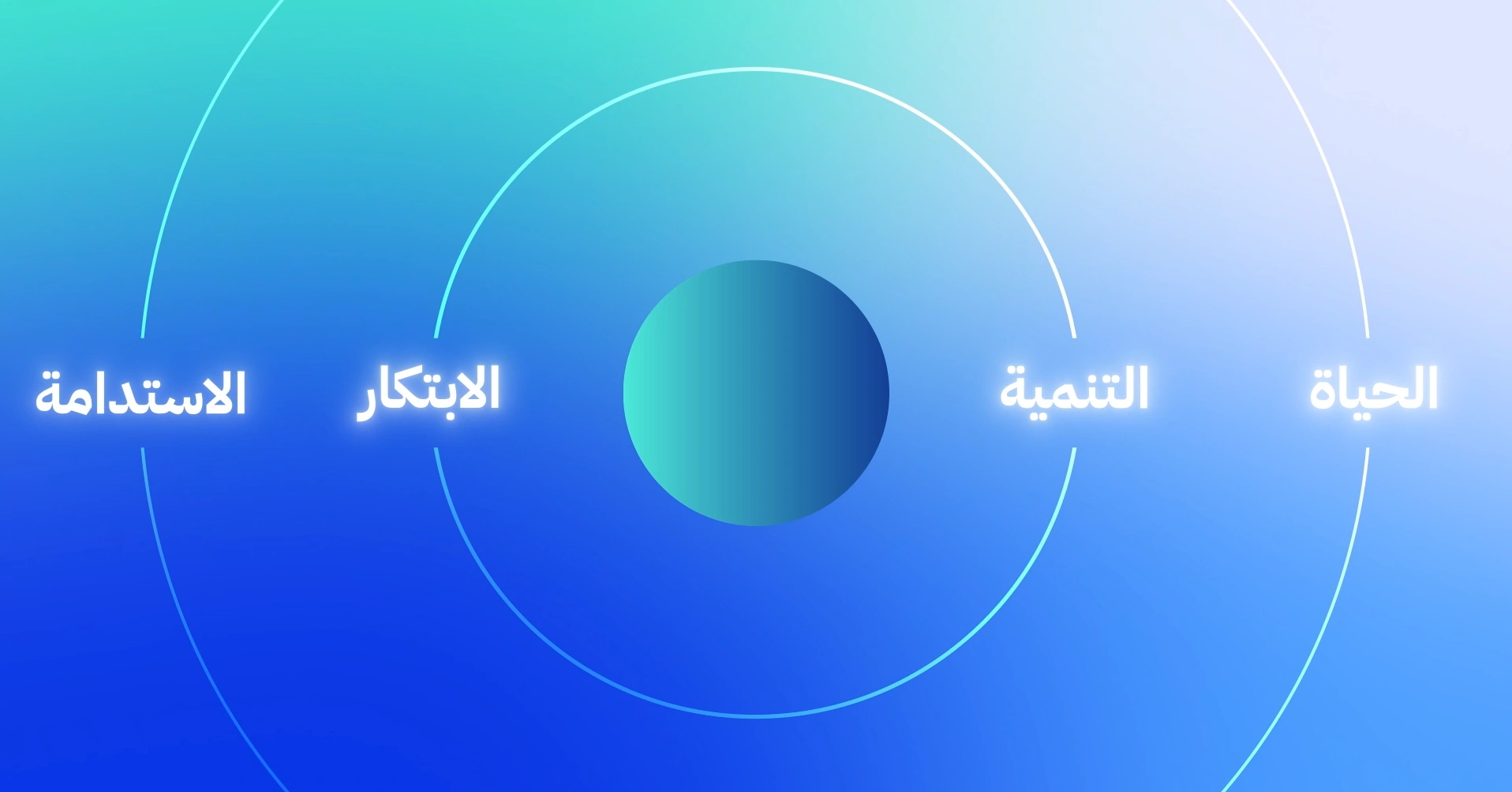 Visual Detail 1